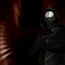 Doc Darklord