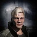 Ciiaphas Cain