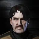 Johnny Arody