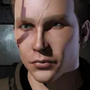 Joe Gun