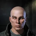 JohnnyAngel421