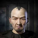 Valabrus
