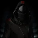 Thrain Krill