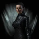 Nephthys Labratox