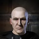 Father Fjun