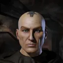 Malikar Visteen
