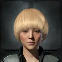 Azreal ALT1
