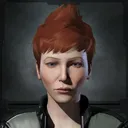 davykiller12