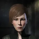 Whistlin Inthe Wind