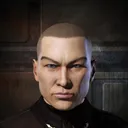 Emdemo