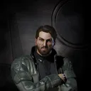 senonus