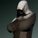 Umbian Ahashion