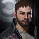 Oberst Heleneto
