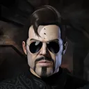 RobSuperior