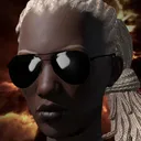 Backdoora Explora