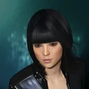 chotella