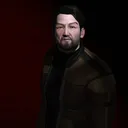 dark good