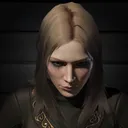 KingAssRipper09