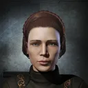 LowlandThrasherAlt