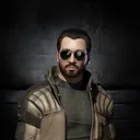 Moonshield alpha