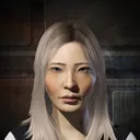 Totallynotanalt07