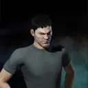 Tony Cuytana