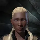 IndyCorpBTW