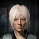 Kassandra De'luny