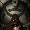 Nijarja Red