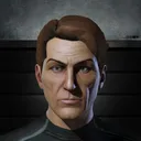 MAPEE Executor