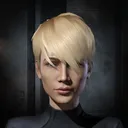 Fyriossa