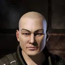 Ikkawa Ohaya