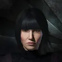 TigBittyGothGirl