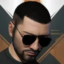 Aoruadan