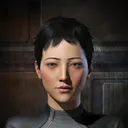 Vara Isuki