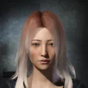 Ogahata Sadan Ohaya