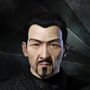 Ruko ironfoot