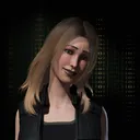 Eva Magus