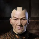 Bendetta