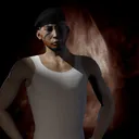 jay124