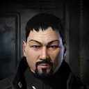 Karken Usaji Kashada