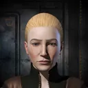 Sera Harm