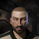 Barstolan