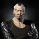 Marquis de Caribas