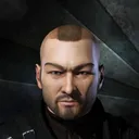 Grandmaster Helix