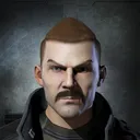 Adolf Oliverbush