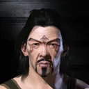 Pimpalicious Pete