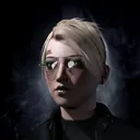 Victoria Etana Heth