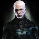 Tyrannos Deimos
