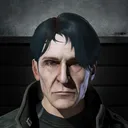 CherMeNs